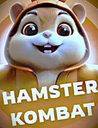 hamster kombat