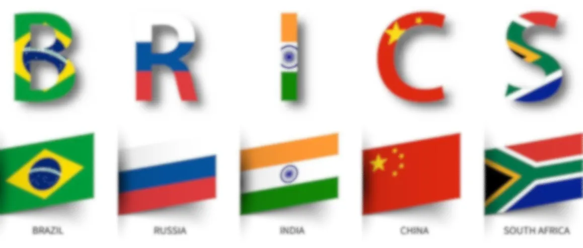 brics